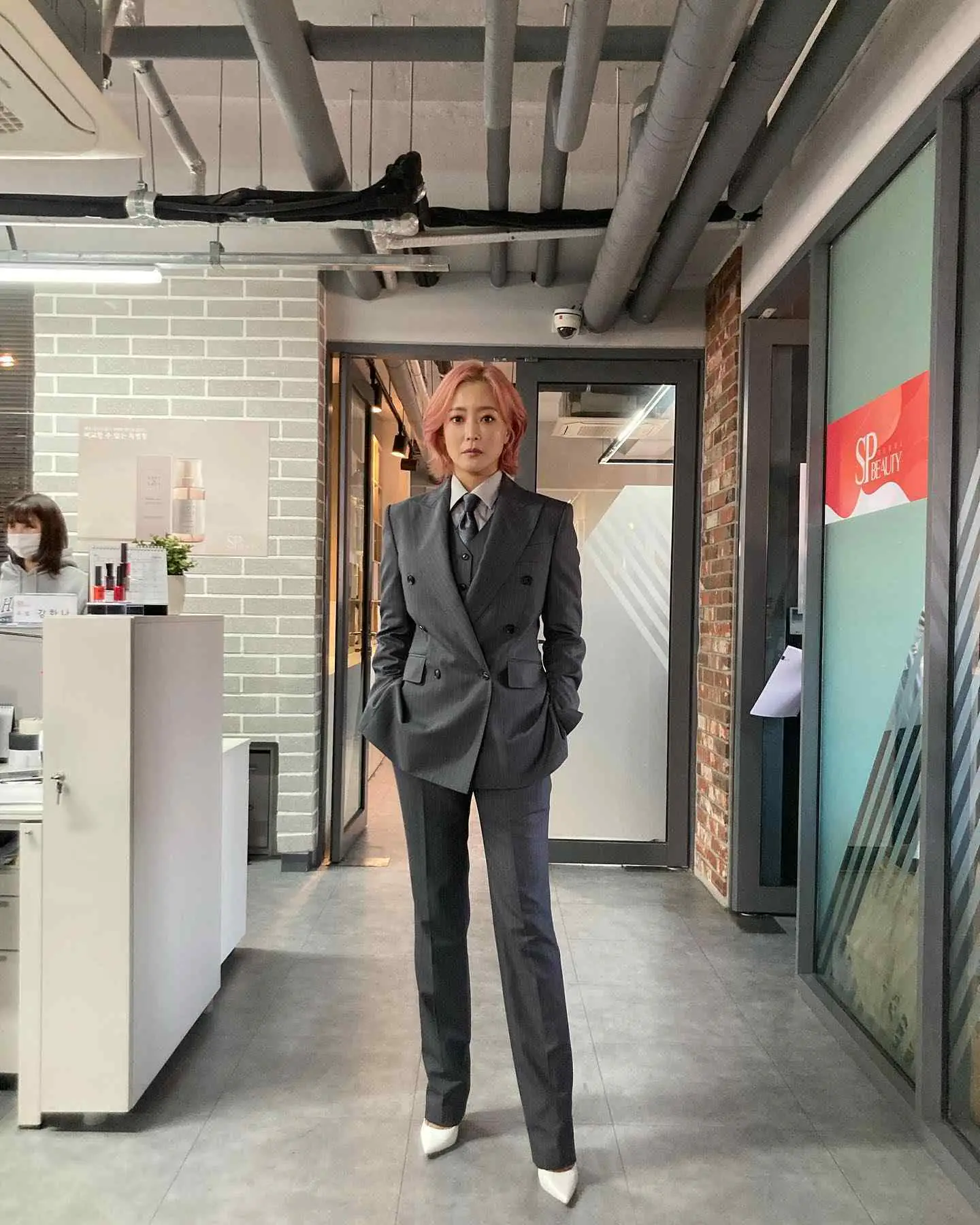 Kim Hee Sun - kim-hee-sun-hot-20.webp